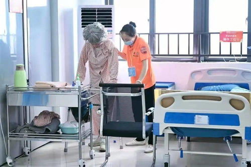 佛山發(fā)布家政服務(wù)系列標(biāo)準(zhǔn)，保姆月嫂服務(wù)邁入規(guī)范化時(shí)代