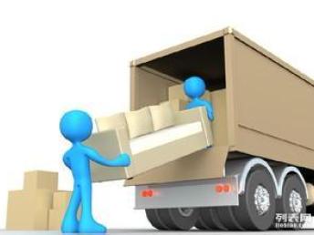 上海大眾搬家公司 全城服務，價格透明，讓搬家與家政更省心